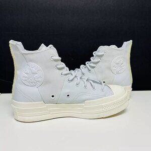 Converse Chuck Taylor All Star 70 Hi Plus Unisex Size Mens 7 Women’s 9